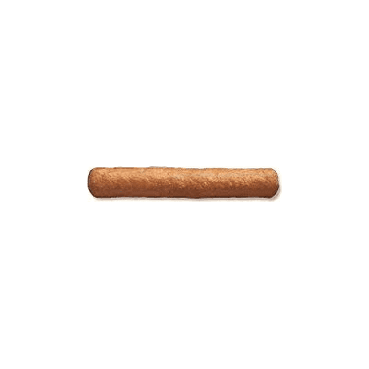 Frikandel