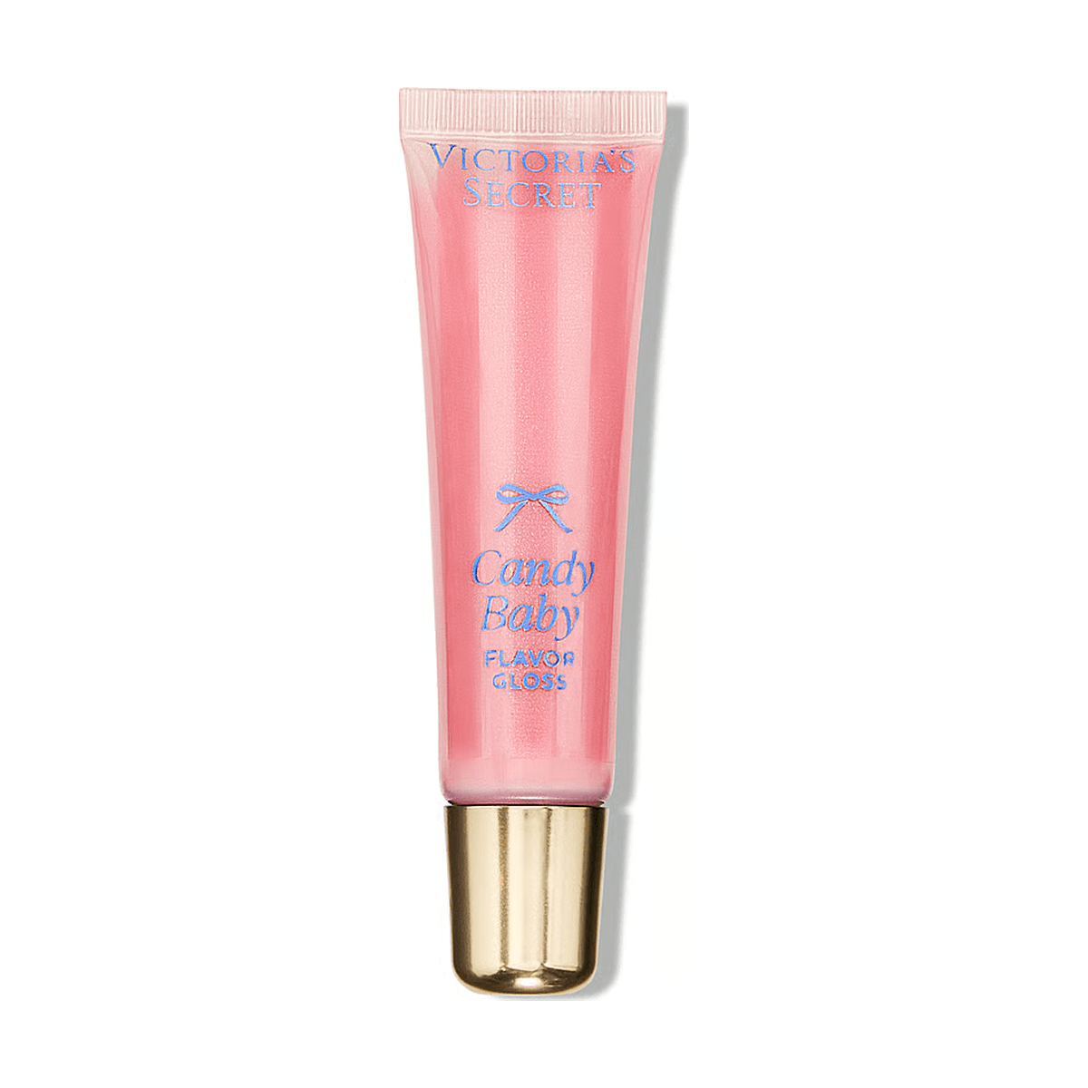 Lipgloss